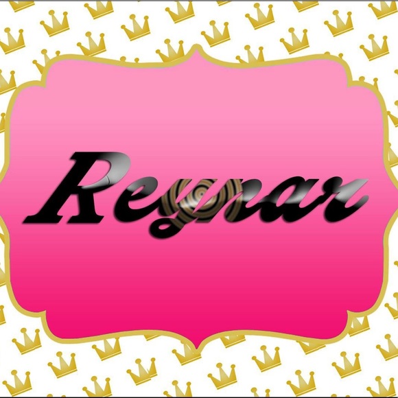 @reynar76 - Picture 2 of 8